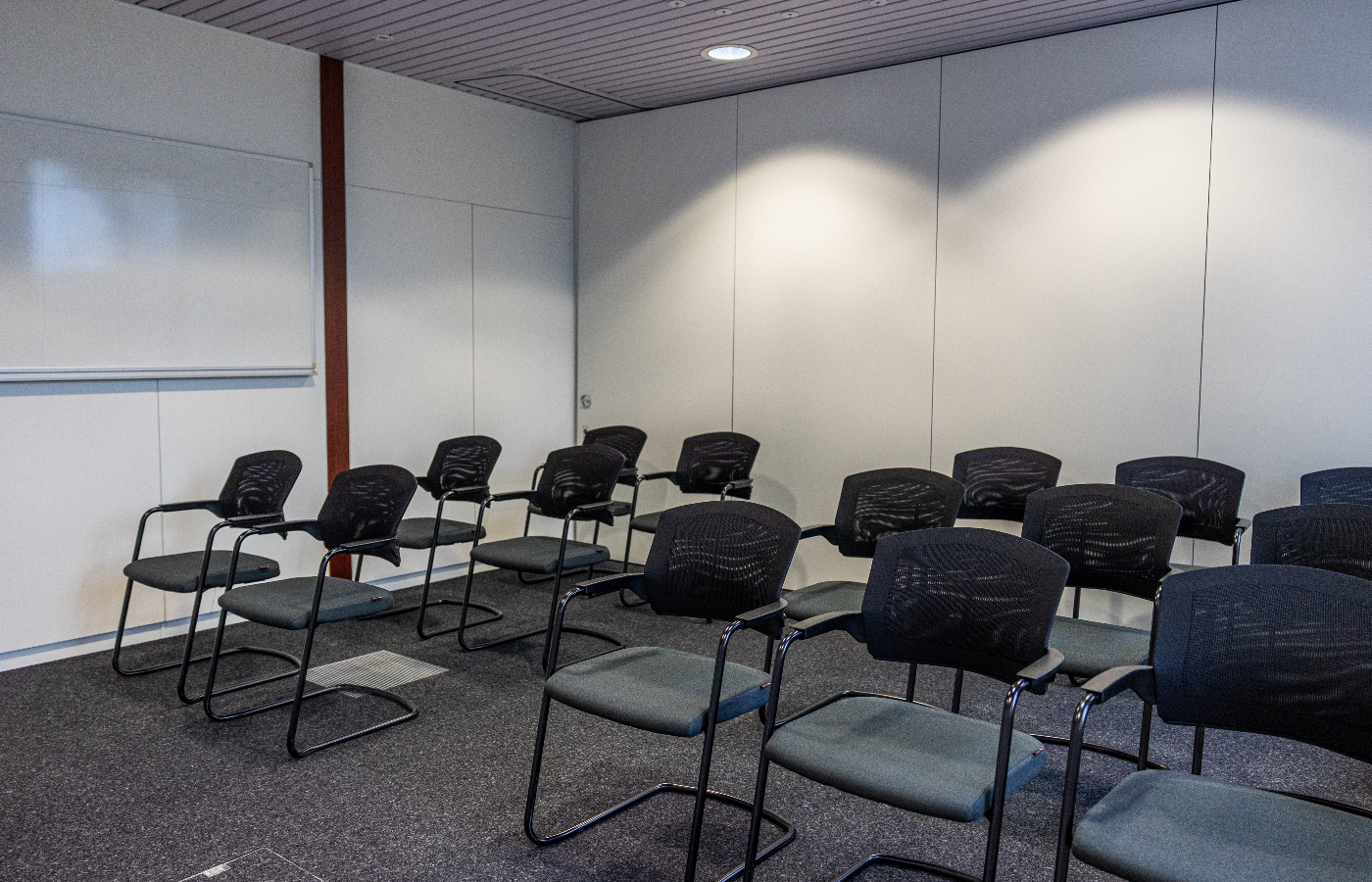 Berlin 2.jpg